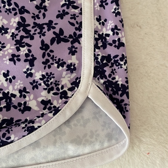 PGA Tour Woman’s Golf Skorts Size Medium - Picture 4 of 7